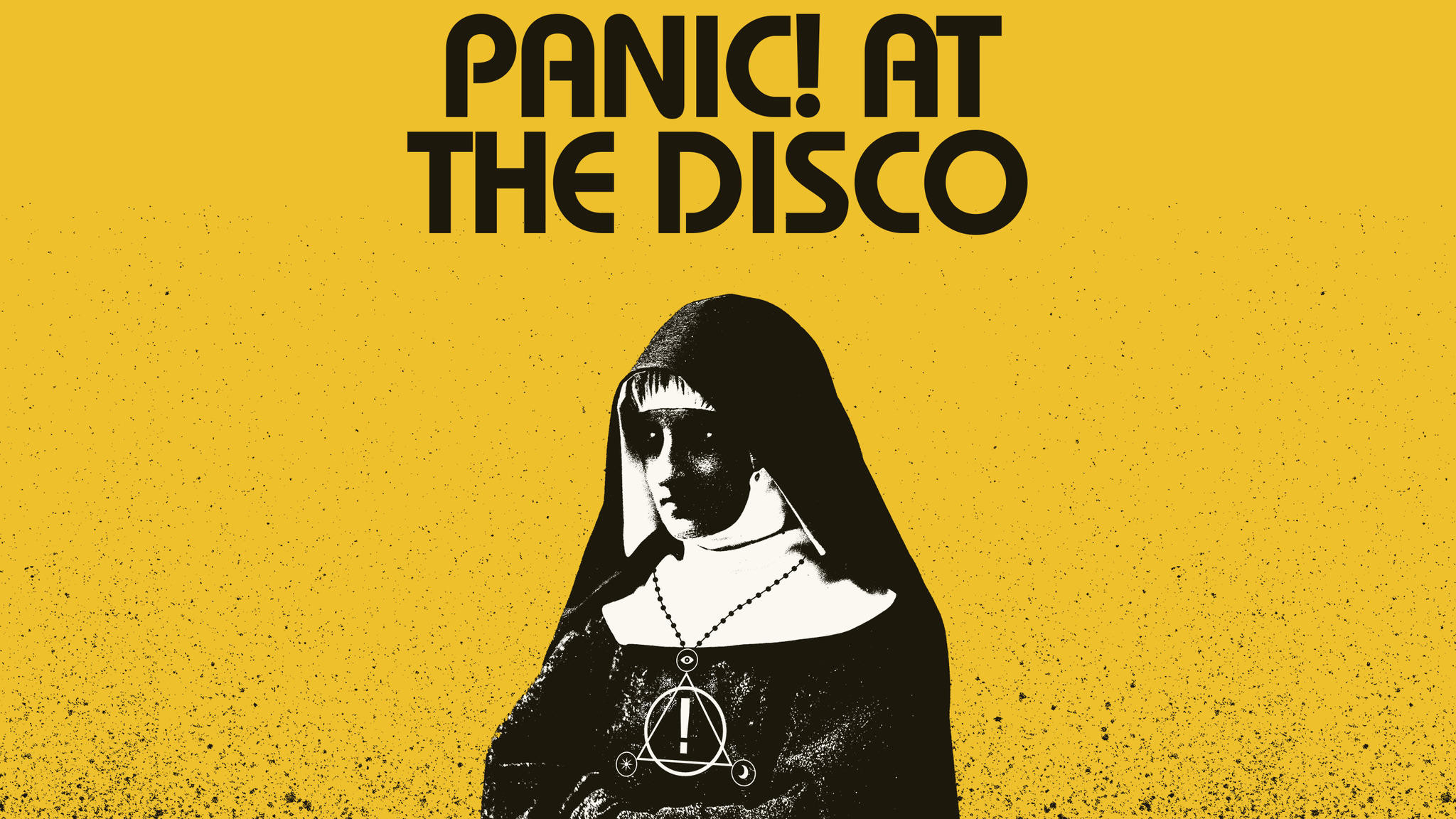panic at the disco full discography download torrent