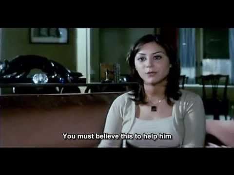maqbool movie with english subtitles